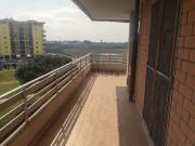 Appartamento in vendita di 65 m² in Viale delle Arti