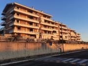 Appartamento in vendita di 65 m² in Viale delle Arti