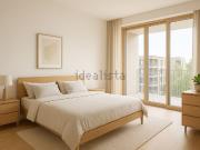 Appartamento in vendita di 65 m² in Viale delle...