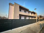 Appartamento in vendita di 65 m² in Viale dello Sport