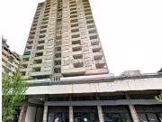 Appartamento in vendita di 65 m² in Viale Don Giuseppe...