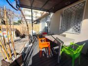 Appartamento in vendita di 65 m² in Viale E. de Amicis, 43