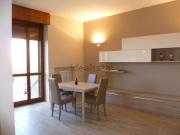 Appartamento in vendita di 65 m² in Viale Elvezia, 14