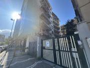 Appartamento in vendita di 65 m² in Viale Europa, 104