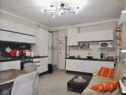 Appartamento in vendita di 65 m² in Viale Europa