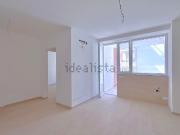 Appartamento in vendita di 65 m² in Viale Europa