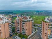 Appartamento in vendita di 65 m² in Viale Ezra Pound, 85