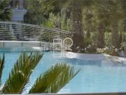 Appartamento in vendita di 65 m² in Viale Francesco Agello