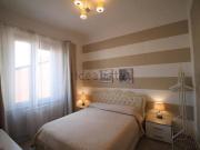 Appartamento in vendita di 65 m² in Viale Francesco Bonaini