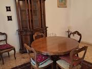 Appartamento in vendita di 65 m² in Viale Fratelli Cairoli