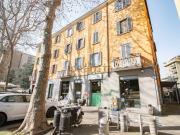 Appartamento in vendita di 65 m² in Viale Fratelli...