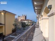 Appartamento in vendita di 65 m² in Viale Fratelli Lavanda