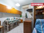 Appartamento in vendita di 65 m² in Viale G. di Vittorio Appartamento in vendita di 65 m² in Viale G. di Vittorio