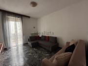 Appartamento in vendita di 65 m² in Viale G. Galilei
