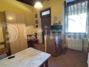 Appartamento in vendita di 65 m² in Viale Gian Galeazzo...