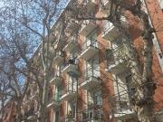 Appartamento in vendita di 65 m² in Viale Giordano Bruno, 5