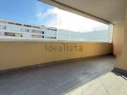 Appartamento in vendita di 65 m² in Viale Giorgio...