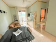Appartamento in vendita di 65 m² in Viale Giosuè...