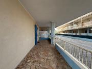 Appartamento in vendita di 65 m² in Viale Giosuè...