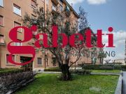 Appartamento in vendita di 65 m² in Viale Giovanni...