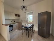 Appartamento in vendita di 65 m² in Viale Giovanni XXIII