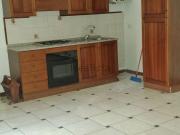 Appartamento in vendita di 65 m² in Viale Giulietti, 29