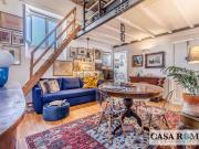 Appartamento in vendita di 65 m² in Viale Giulio Cesare, 118