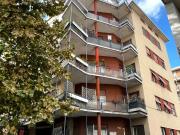 Appartamento in vendita di 65 m² in Viale Giulio Cesare