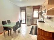 Appartamento in vendita di 65 m² in Viale Giuseppe Borri