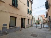 Appartamento in vendita di 65 m² in Viale Giuseppe...