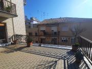 Appartamento in vendita di 65 m² in Viale Giuseppe Garibaldi