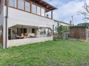 Appartamento in vendita di 65 m² in Viale Giuseppe Pietri