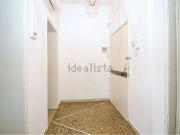 Appartamento in vendita di 65 m² in Viale Giuseppe Verdi