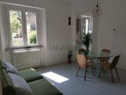 Appartamento in vendita di 65 m² in Viale Gorizia, 7