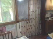 Appartamento in vendita di 65 m² in Viale Gramsci...