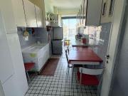 Appartamento in vendita di 65 m² in Viale Guglielmo Marconi