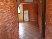 Appartamento in vendita di 65 m² in Viale Guglielmo Marconi