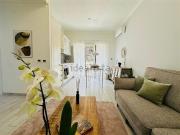 Appartamento in vendita di 65 m² in Viale Guglielmo Marconi