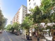 Appartamento in vendita di 65 m² in Viale Guglielmo...