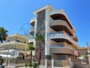 Appartamento in vendita di 65 m² in Viale Guglielmo...