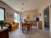 Appartamento in vendita di 65 m² in Viale Guglielmo...