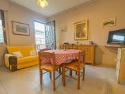 Appartamento in vendita di 65 m² in Viale Guglielmo...