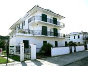 Appartamento in vendita di 65 m² in Viale Inghilterra