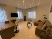 Appartamento in vendita di 65 m² in Viale Italia