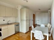 Appartamento in vendita di 65 m² in Viale Italo Calvino