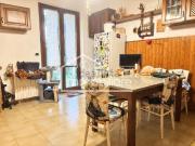 Appartamento in vendita di 65 m² in Viale IV Novembre, 50053