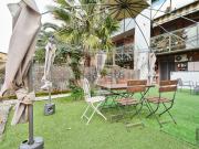 Appartamento in vendita di 65 m² in Viale L.Ariosto, 725