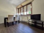Appartamento in vendita di 65 m² in Viale Leonardo Da Vinci