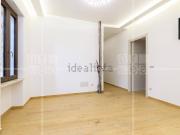 Appartamento in vendita di 65 m² in Viale Leonardo da...