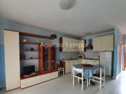 Appartamento in vendita di 65 m² in Viale Lepanto